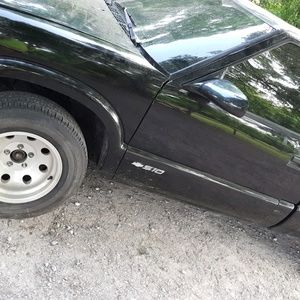 Meet your Posher, Ashlee